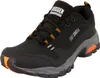 GUGGEN Mountain Trekkingschuhe für Damen Produktbild-Vorschau 5