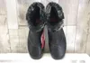 Rieker Damen Stiefelette schwarz/grau Produktbild-Vorschau 4