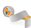 QUEST Podlahové lišty PVC 18x18mm, 25m, Samolepicí Náhled obrázku produktu 5