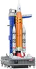 Zegar Cada NASA Artemis C56049W 30581 Podgląd zdjęcia produktu 2