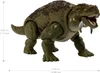 Jurassic World Hammond Collection - Scutosaurus Produktbild-Vorschau 2