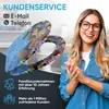SANILO® WC-Sitz mit Absenkautomatik und Schnellverschluss Produktbild-Vorschau 8