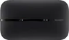 Huawei Mobiler Wifi WLAN-Router & Hotspot Black, E5576-325, Produktbild-Vorschau 3