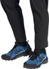 Adidas Schuhe Terrex AX4, GZ3009 Produktbild-Vorschau 24