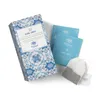 Čierna čaj Whittard of Chelsea Tea Discoveries Earl Grey, Náhľad obrázku produktu 5