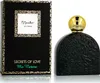 M.Micallef Secrets of Love Ma Nature EDP 100 ml UNISEX Podgląd zdjęcia produktu 2