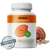 MycoMedica Reishi 30% 90 kapsúl Náhľad obrázku produktu 2