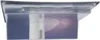 Oral-B Sensitive Clean Heads 2U Produktbild-Vorschau 8