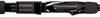 Zeck Troy 240cm 15-50g Spinnrute Reiserute Produktbild-Vorschau 5