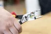 Wiha Multifunktionszange 8in1 Industrial electric Anteprima dell’immagine prodotto 2