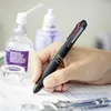 Pilot LKFB-80EF-B-E Rollerball FriXion 4 - nero, penna Anteprima dell’immagine prodotto 22