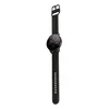 ForeVive 2 SB-330 SET - Nero SMAWASB330FOBK Anteprima dell’immagine prodotto 15