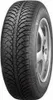 Fulda KRISTALL MONTERO 3 195/65 R15 91 T Zimní Náhled obrázku produktu 1