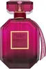 Victoria's Secret Bombshell Passion Eau de Parfum für Damen Produktbild-Vorschau 1