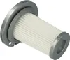 vhbw 2x Trennfilter kompatibel mit Rowenta X-Force Flex Produktbild-Vorschau 3