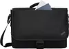 Lenovo ThinkPad 15,6' Essential Messenger Produktbild-Vorschau 6