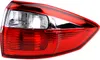 Johns, kombinované zadní sv?tlo pasuje pro Ford C-Max 10 Náhled obrázku produktu 1