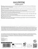 SPERLI Persische Kaiserkrone Adiyaman Fritillaria persica 1 Produktbild-Vorschau 2