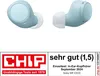 Sony WFC510L In-Ear blau TWS-BT-Kopfhörer Produktbild-Vorschau 15