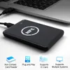 Czytnik/zapis NFC, szybka reakcja i precyzyjny, stabilny Podgląd zdjęcia produktu 7