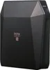 Fujifilm Instax Share SP-3 black WW Produktbild-Vorschau 3