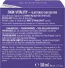 Skin Vitality Paracress - Crema giorno 50ml Anteprima dell’immagine prodotto 5