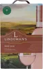 Lindemans Rosé 3,0L 10,5% Vol. BIB Produktbild-Vorschau 4