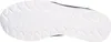 Waldläufer Damen Schnürschuhe, blau(marinemarinenotte Produktbild-Vorschau 9