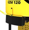 Güde Baustellenmischer GZM 120 Produktbild-Vorschau 5