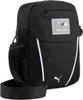 Puma BMW MMS PORTABLE SCHWARZ ? Produktbild-Vorschau 1