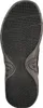 Clarks Schnürschuhe ClarksPro Lace, Glattleder, Schwarz, Produktbild-Vorschau 3