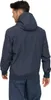 Mazine Camper - Leichte Jacke, Größe:XXL, Farbe:night blue Produktbild-Vorschau 11