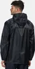Regatta Great Outdoors Herren Outdoor Classics Jacke Produktbild-Vorschau 3