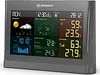 Bresser Wetter Center 5-in-1 Comfort grau Produktbild-Vorschau 12