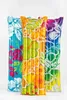 INTEX -  Luftmatratze Fashion, 183 x 69, sortiert Produktbild-Vorschau 5
