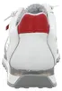 Cetti Sportliche Schnürschuhe Damen 32323436383634 Weiß 39 Produktbild-Vorschau 4