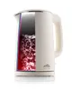 Eta Edita 8595 90010, 1,5 L, 2200 W, Béžová, Nerezová oceľ, Náhľad obrázku produktu 5