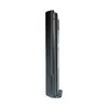 Náhradní baterie pro Baofeng BF-H6 - 7.4V 2200mAh Náhled obrázku produktu 3
