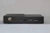 Golden Interstar Alpha X 4K Satelliten Receiver DVB-S2 Produktbild-Vorschau 8