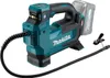 Makita XGT MP001GZ Akku-Kompressor 40VMAX Produktbild-Vorschau 1