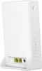 TP-LINK WL-Router LTE MB230-4G AC1200/4G-LTE Modem Podgląd zdjęcia produktu 2