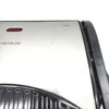Cecotec 3023 Kontaktgrill 1000W Produktbild-Vorschau 11