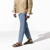 Birkenstock Pantoletten ARIZONA Herren Synthetik Braun Produktbild-Vorschau 61