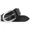 Vanzetti (267) 30 mm Gürtel, schwarz 0790 0790 90 Produktbild-Vorschau 12