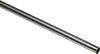 Gardinia Gardinenstange Ø 12 mm edelstahl 160 cm Produktbild-Vorschau 6