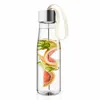 Láhev na pití MyFlavour 0,75 l Birch Náhled obrázku produktu 8