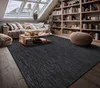 In- & Outdoor Teppich Flachgewebe einfarbig modern Produktbild-Vorschau 2