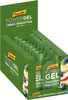 PowerBar PowerGel Smoothies 16x90g - Veganer Energie Produktbild-Vorschau 1