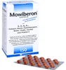 Mowiberon capsule, 150 capsule Anteprima dell’immagine prodotto 3