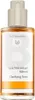 Dr. Hauschka Clarifying Toner 100 ml Produktbild-Vorschau 4